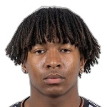 雅尔津霍·阿塔伊德·阿德里亚诺·德·纳西门托·马兰加