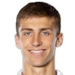 费利佩·桑切斯