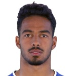 迪奥戈·卡利拉