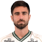 罗德里戈·平霍