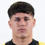 路易斯·冈萨雷斯