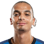 诺尔丁·穆萨-塞卜塔维