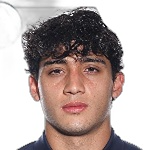 圣地亚哥·洛佩斯·洛佩斯