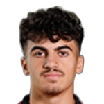 哈立德·沙克龙