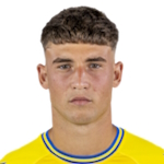 胡安·赫尔佐格