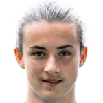 本尼特·布勒格