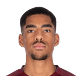 比尼亚尔巴科特