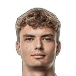 亚当·尼高·安达臣