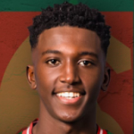 穆汉纳德·萨阿德