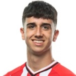 安赫尔·奥拉瓦雷塔