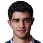 塞萨尔·加尔萨·坎图