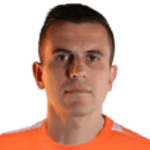 马塞洛·格罗埃