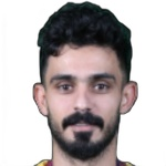 优素福·沙马里