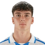 罗赫尔·伊诺霍