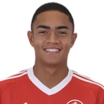 路易斯·奥塔维奥