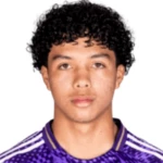 古斯塔沃·卡拉巴约·德尔加多