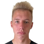 瓦列里·科西夫斯基