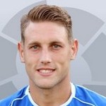 卡洛斯·埃尔南德斯