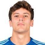 马尔科·桑加利