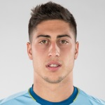 阿尔瓦罗·莱莫斯