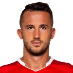 托马斯·佩克哈特