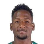 约翰·伦特里亚