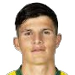 特里斯坦·申克赫伊曾