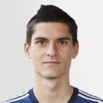 安德尔·坎特罗