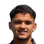 马特乌斯·泽维尔