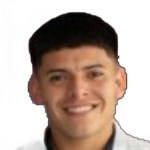 法布里西奥·科尔瓦兰