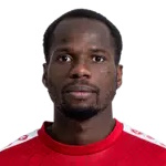 阿卜杜勒·优素福