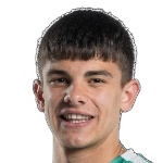 菲利普·库约维奇