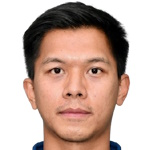 披耶蓬·汉维汶