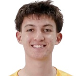 卡维安·拉赫马尼