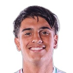 马诺洛·费尔南德斯