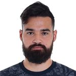 卡洛斯·科罗内尔