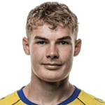 马蒂亚斯·延森