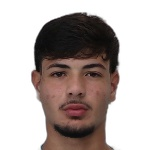 路易斯·费利佩