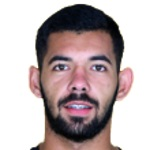 埃米利亚诺·马丁内斯