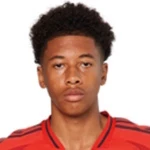 卡西亚诺·基亚拉