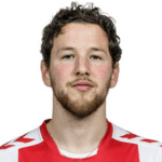 胡梅尔沃尔-努涅斯