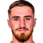 伊万·克拉伊奇里克