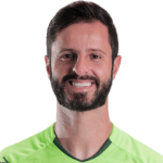 马塞洛·兰热尔