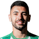 加布里埃尔·塔利亚里