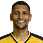 伊戈尔·梅里唐