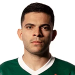 布鲁诺·罗德里格斯