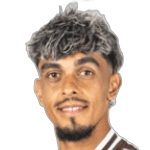 罗梅罗·马丁内斯