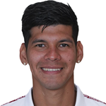 罗哈斯·莫拉莱斯