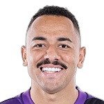 拉斐尔·埃利亚斯