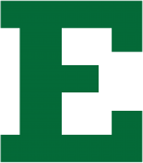 东密歇根大学